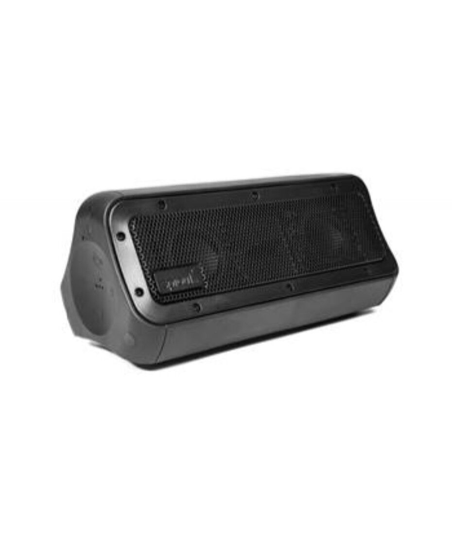 Sprout | Nomad 3.0 Bluetooth Speaker | Shaver Shop
